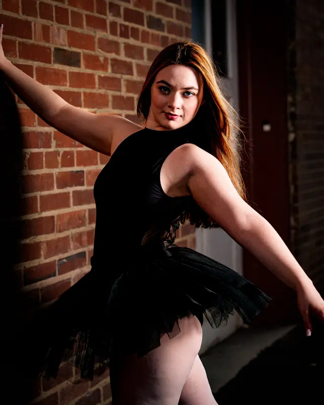 Dance